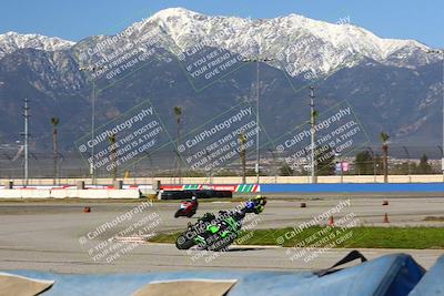 media/Jan-21-2023-Fastrack Riders (Sat) [[fcf3f88a30]]/Level 2/Session 4 Turn 6-Mountian Shot/